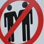 Фото с сайта 0512.com.ua