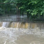 Фото с сайта gismeteo.ua