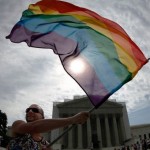 Фото с сайта tbn-tv.ru