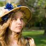 Фото с сайта matrony.ru