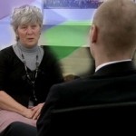 Фото с сайта tbn-tv.ru