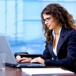 Фото variant.tomsk.ru