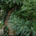 Фото RussianPDX.com