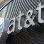 Фото slavicfamily.org