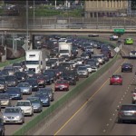 Фото slavicfamily.org