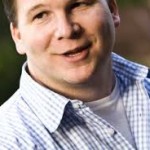 Фото myfaithradio.com 