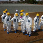 Фото с сайта gismeteo.ru