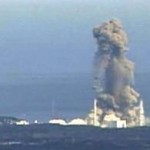 Фото gismeteo.ru