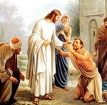 Фото с сайта  afmedia.ru