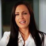 Фото с сайта wnd.com