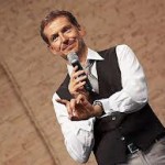 Фото encyclopedia.christian.by