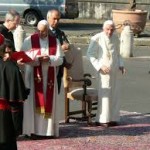 Фото papafranciscus.ru