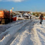 Фото с сайта gismeteo.ua