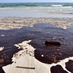 Фото с сайта gismeteo.ru