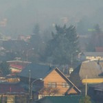 Фото  с сайта gismeteo.ua