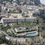 Фото с сайта cnl.tv