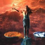 Фото znaki-zhizni.se-ua.net 