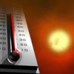 Фото kpravda.com