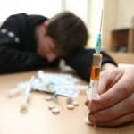 Фото fineinfo.ru