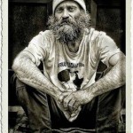 Фото с сайта afmedia.ru