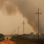 Фото с сайта gismeteo.ru