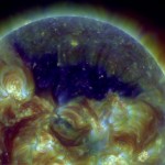 Фото с сайта  gismeteo.ru