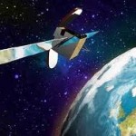 Фото sat-kaluga.ru