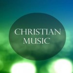 Фото с сайта istina.info