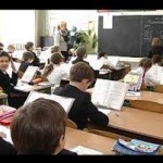 Фото atv.odessa.ua