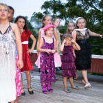 Фото с сайта tbn-tv.ru