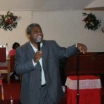 Фото clickondetroit.com