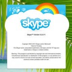 Фото webupd8.org