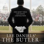 Фото с сайта  tbn-tv.ru