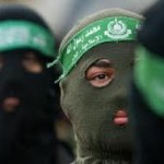 Фото с сайтa zn.ua