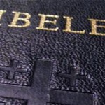 Фото с сайта prochurch.info