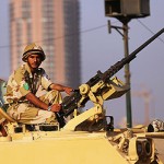 Фото с сайта  tbn-tv.ru