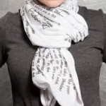  Фото thedailybeast.com