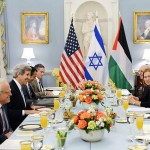 Фото с сайта  tbn-tv.ru