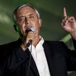 Фото с сайта news.christian.by