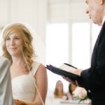 Фото с сайта news.christian.by