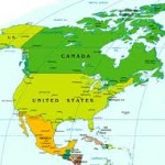 Фото waysidechapel.org 