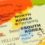 Фото с сайта  tbn-tv.ru