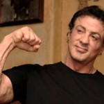 Фото с сайт prochurch.info