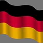 Фото с сайта  tbn-tv.ru