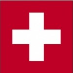 Фото с сайта tbn-tv.ru