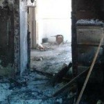 Фото с сайтa prochurch.info