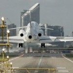 Фото с сайта tbn-tv.ru