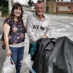 Фото с сайта tbn-tv.ru