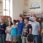 Фото с сайта baznica.info