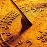 Фото sergpost.hiblogger.net